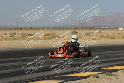 media/Mar-30-2025-Pro Autosports (Sun) [[34ff8f16e0]]/6-Purple Group/Session 1 (Turn 4 Inside)/